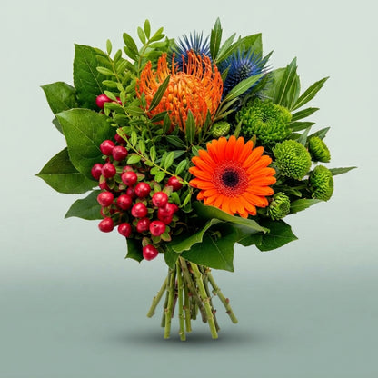 FeedSync:wholesale:4fe3b7318449d9e28fc009a2092201a7cf19be82