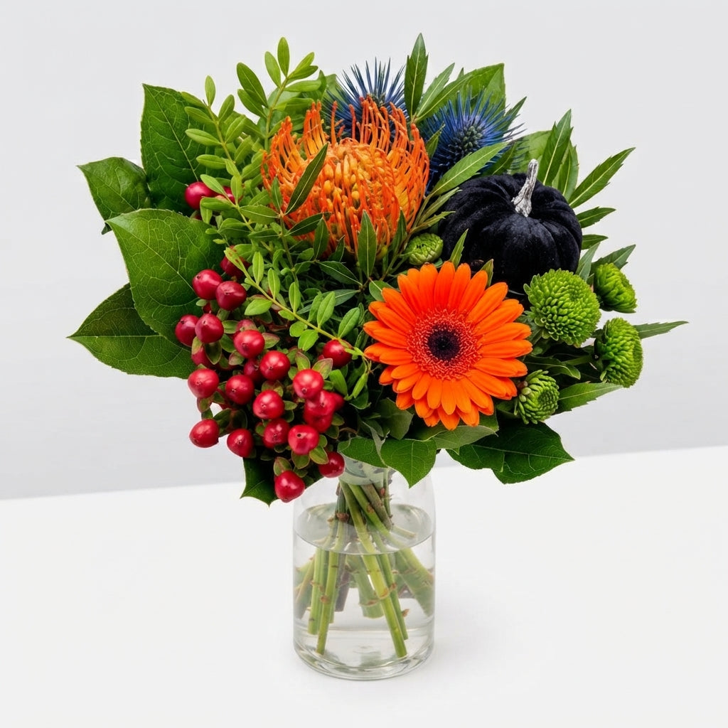 FeedSync:wholesale:c80e32761ad7c972a174b0488ec6a9b2717ba9be