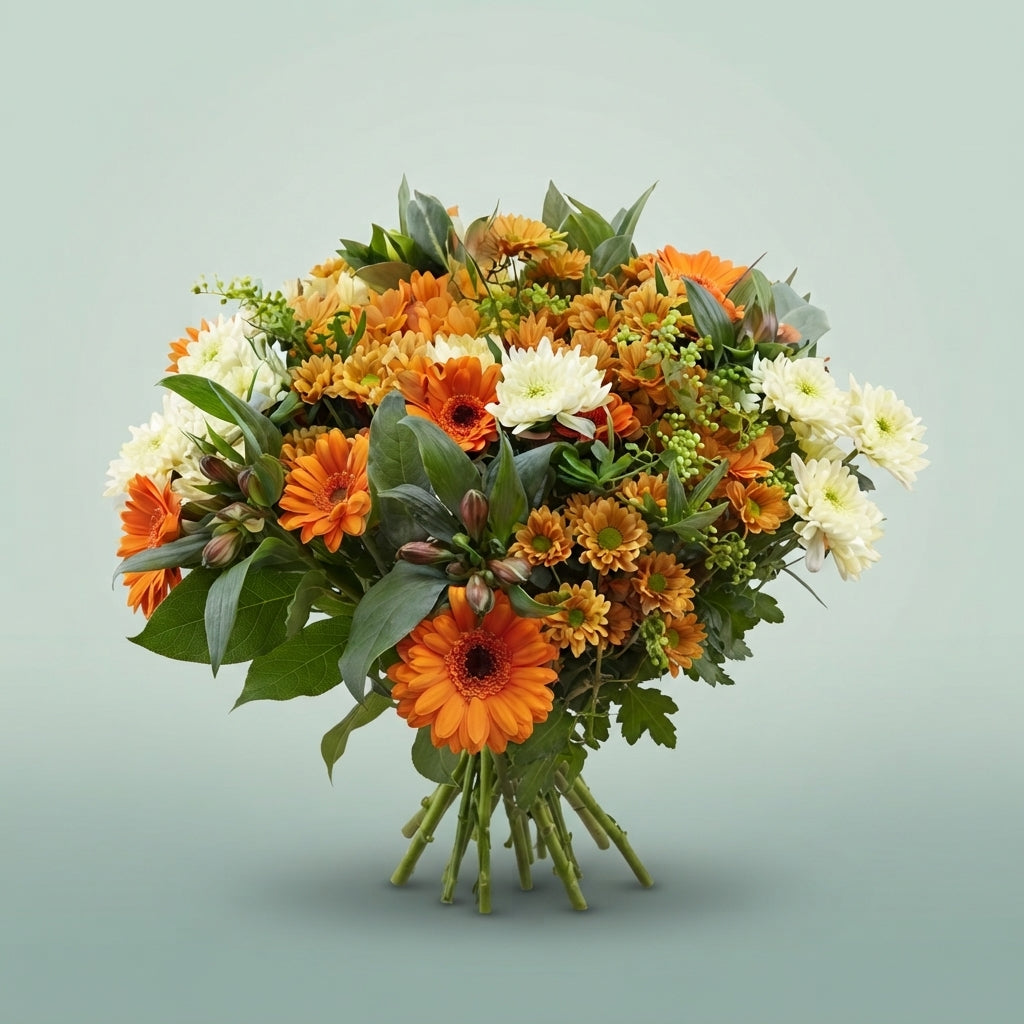 FeedSync:wholesale:54ff8d225664d10d70ff8875482e7ecdfcdac773