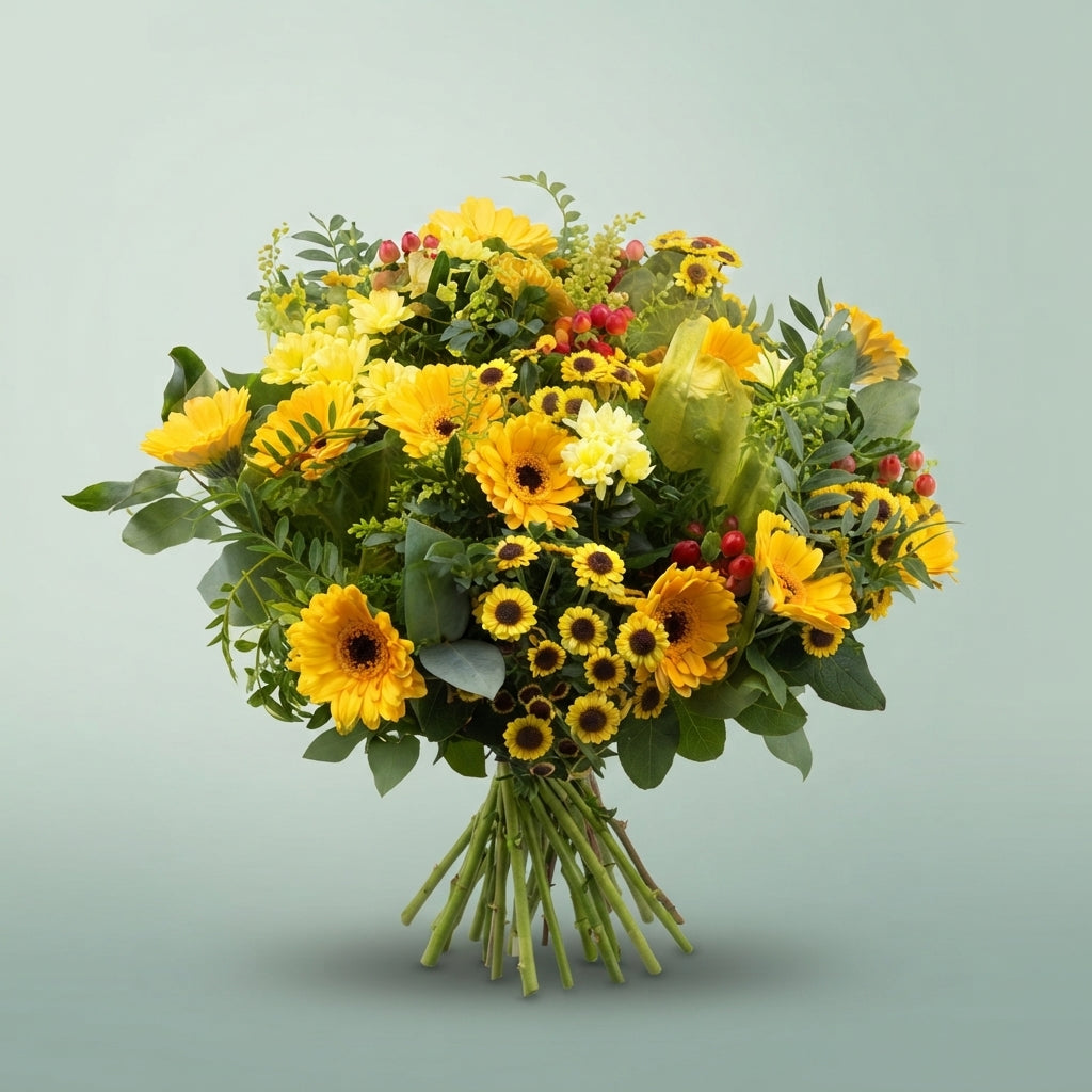 FeedSync:wholesale:04eed44afb1e96c6fa71f02ab92ac78451dae78d