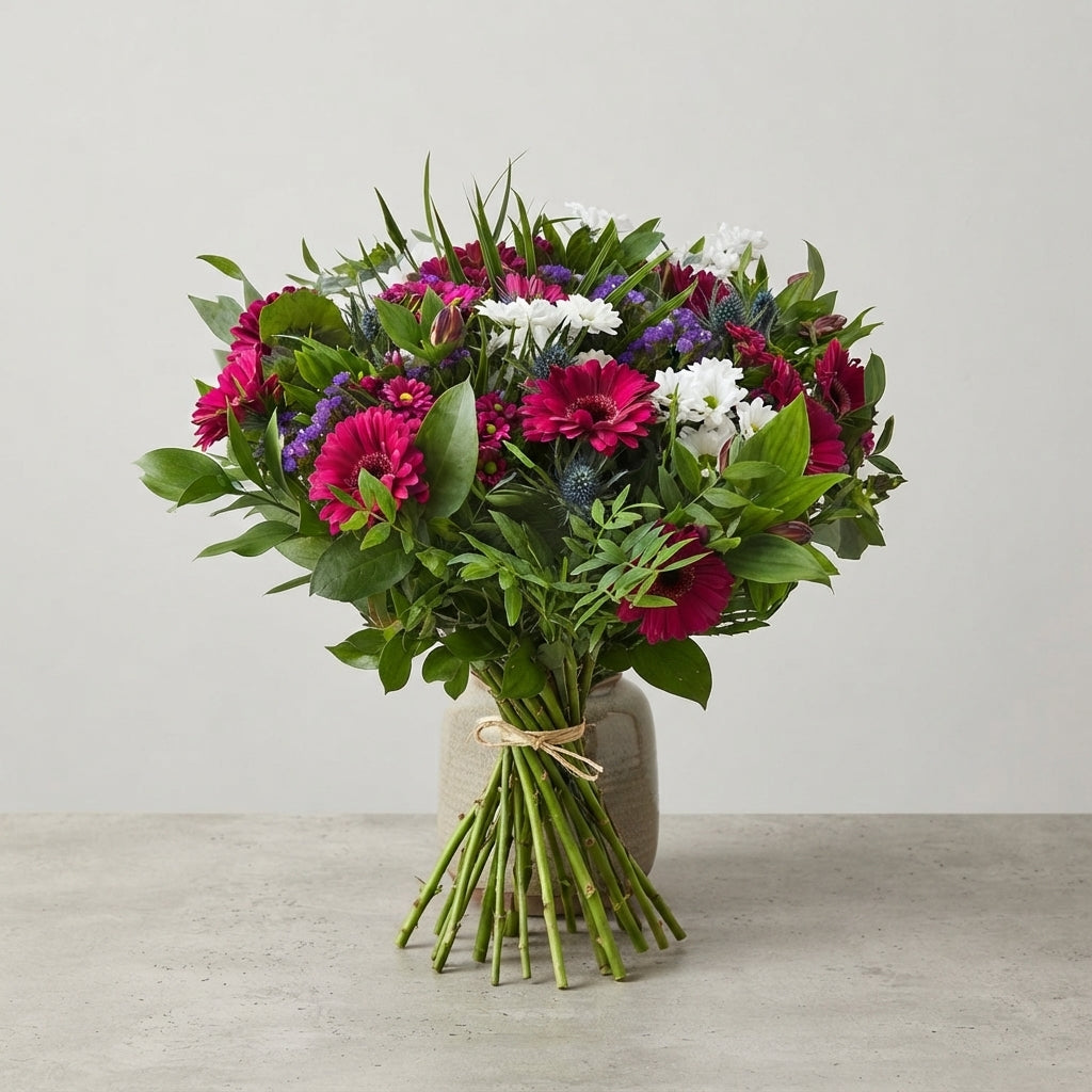 FeedSync:wholesale:0cc4305d3617dbe49844445b21d705057848592b