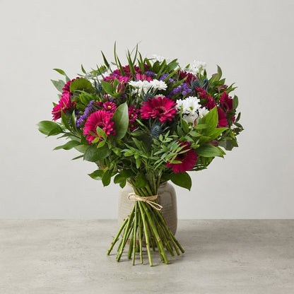 FeedSync:wholesale:0cc4305d3617dbe49844445b21d705057848592b