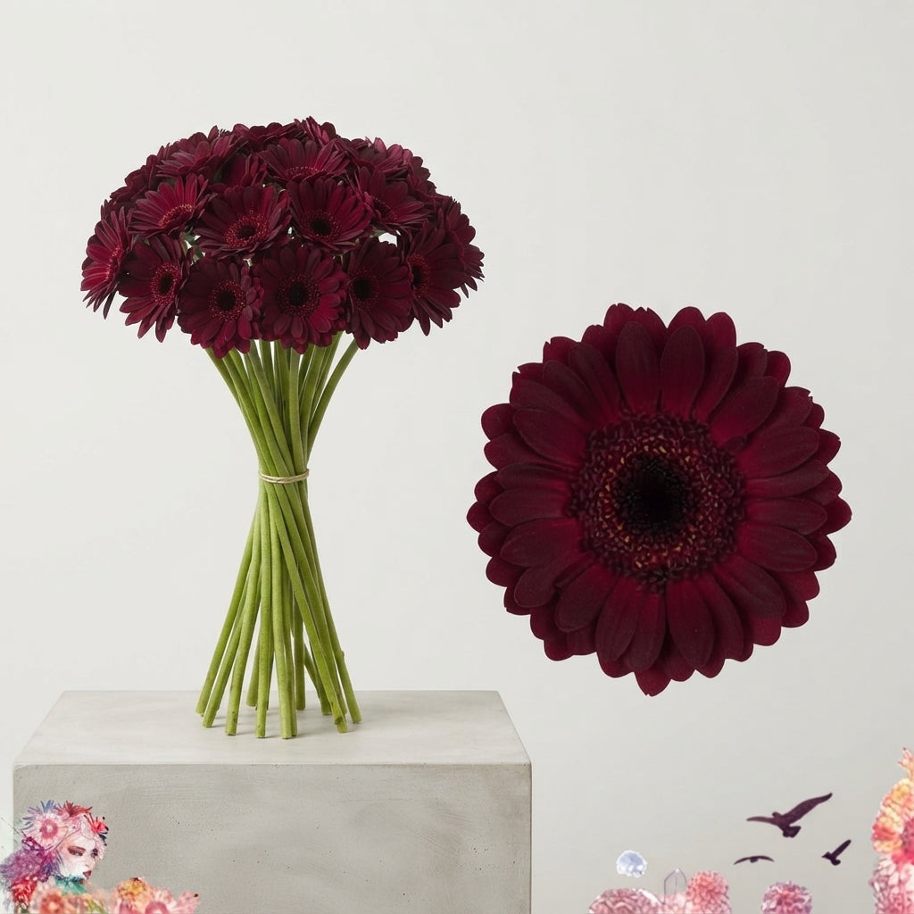 FeedSync:wholesale:a6d30f9962fa68d5dd5672b2fe780ca4ae2e6ab3