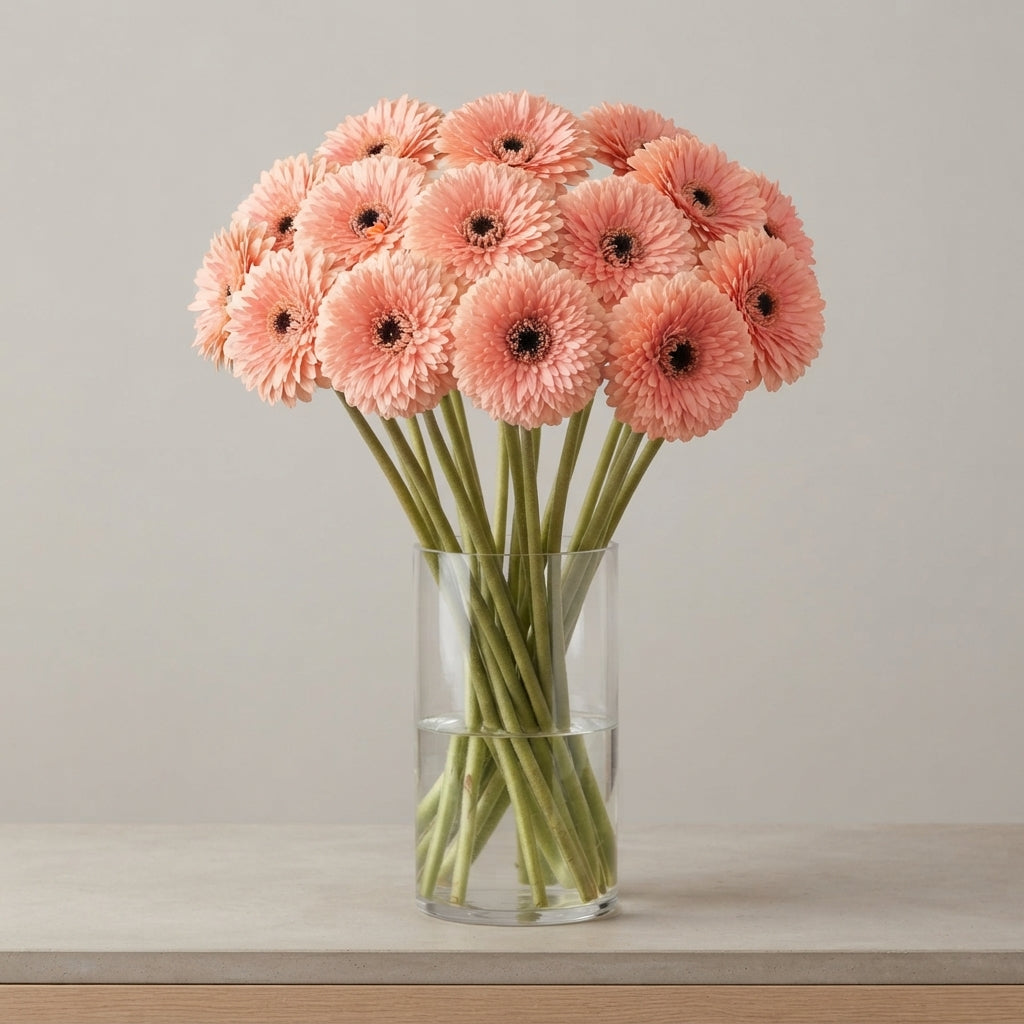 FeedSync:wholesale:33e6c75c0be0630d68b6f2b717329b75300ae106