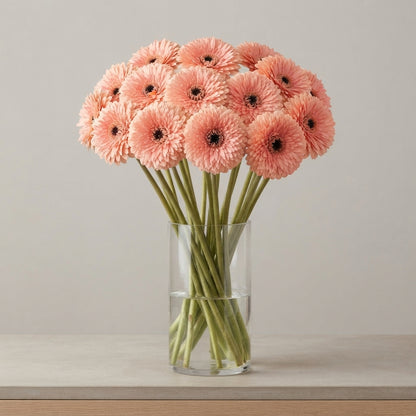 FeedSync:wholesale:33e6c75c0be0630d68b6f2b717329b75300ae106