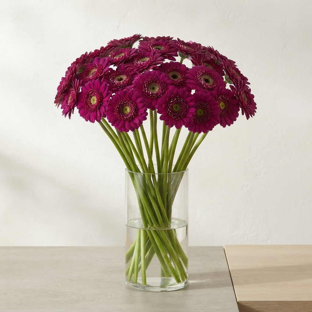 FeedSync:wholesale:ff7eb37316d36a96d41e2d600d945b1254a9eee6