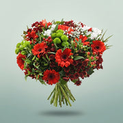 FeedSync:wholesale:59fb0d35b92f7ed350e47728b65671c24b516d04