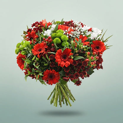 FeedSync:wholesale:59fb0d35b92f7ed350e47728b65671c24b516d04