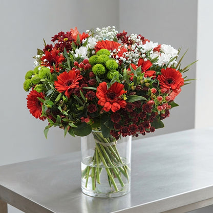 FeedSync:wholesale:7f99c3127aa18b6894ae4c20828f1bc321cf754a