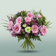 FeedSync:wholesale:0a273306e305409ee3f0fd294a29055fb4e7c6d9