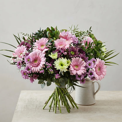 FeedSync:wholesale:c0ff77fe8a890610705111190498bbca249adbc7