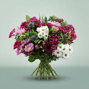 FeedSync:wholesale:59268b0261753db866601c01ba3631b3eb8e8eab