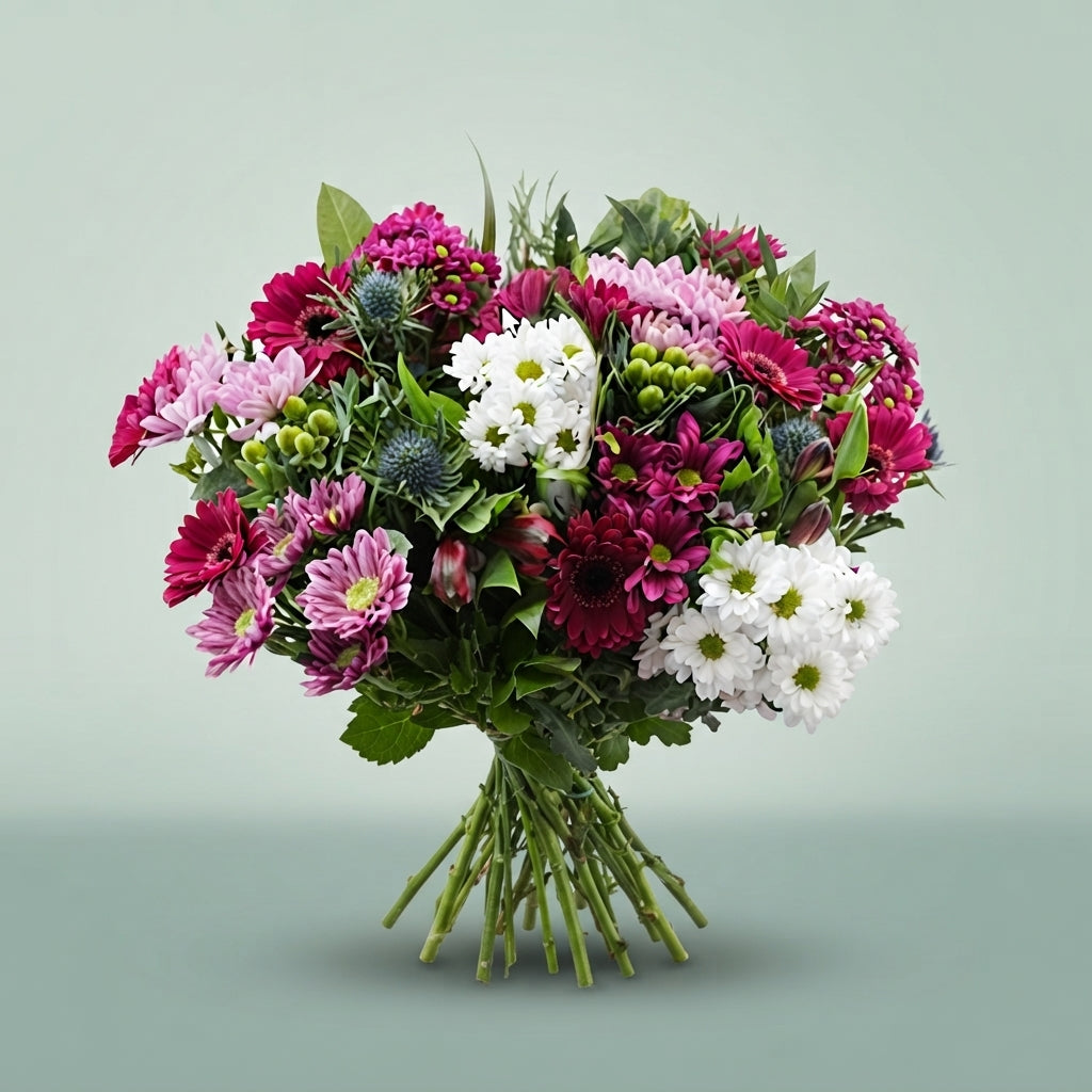 FeedSync:wholesale:59268b0261753db866601c01ba3631b3eb8e8eab