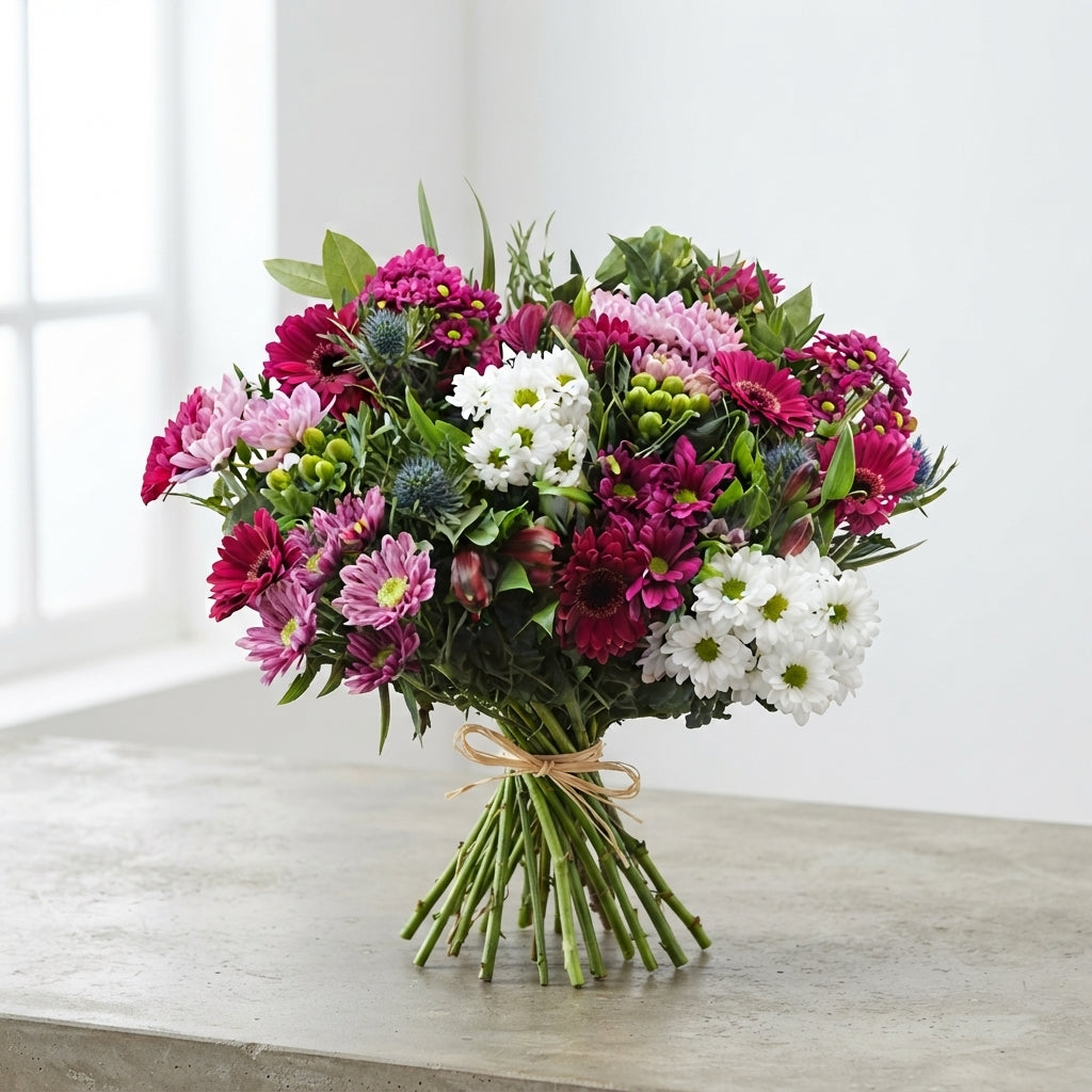 FeedSync:wholesale:a97795a9245e36c8cc66107b9a73691cd0ae095c