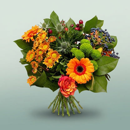 FeedSync:wholesale:092ed080d35662777e10b7b1bf525be0737e242a