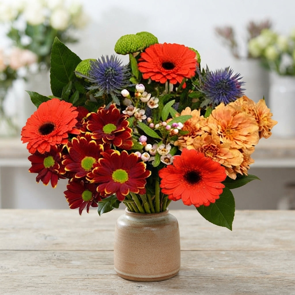 FeedSync:wholesale:7441384fa7ed77d8a1bc1e519bd0b91d5da75945