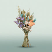 FeedSync:wholesale:11eb0baa036a266ec6f94002e4879f0d31c56595