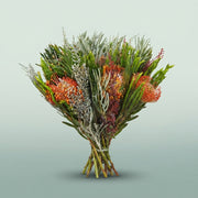 FeedSync:wholesale:b2bbc3bb3ad84096a737d1cbf23dbb58c8d0cc38