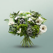 FeedSync:wholesale:fc503b93a26656cf1514b99ea9cb5389c5629107