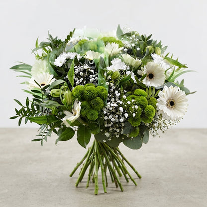 FeedSync:wholesale:b494e0087f2eb47e5d797650e1b5e38126c8159a