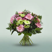 FeedSync:wholesale:67dceba853b5e93d85dad90a4f83b8e093c894a9