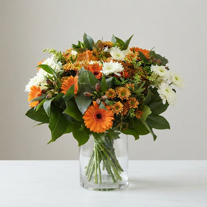 FeedSync:wholesale:c9936b81cfa71151a948792ff67681676f138568
