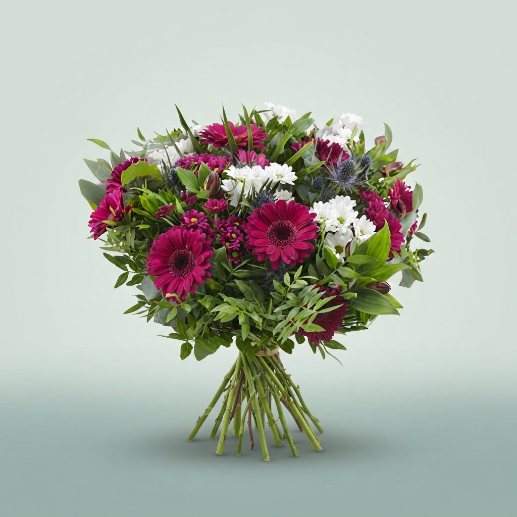 FeedSync:wholesale:0d0e1ea7f1da15d28965ca1eee0f2ed2d0397628