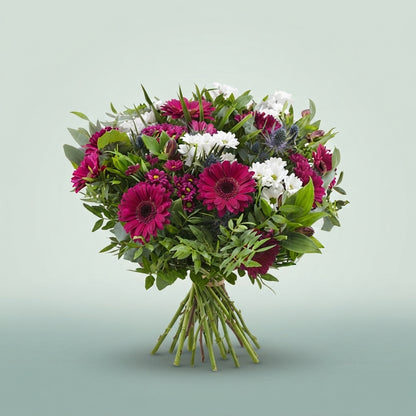 FeedSync:wholesale:0d0e1ea7f1da15d28965ca1eee0f2ed2d0397628