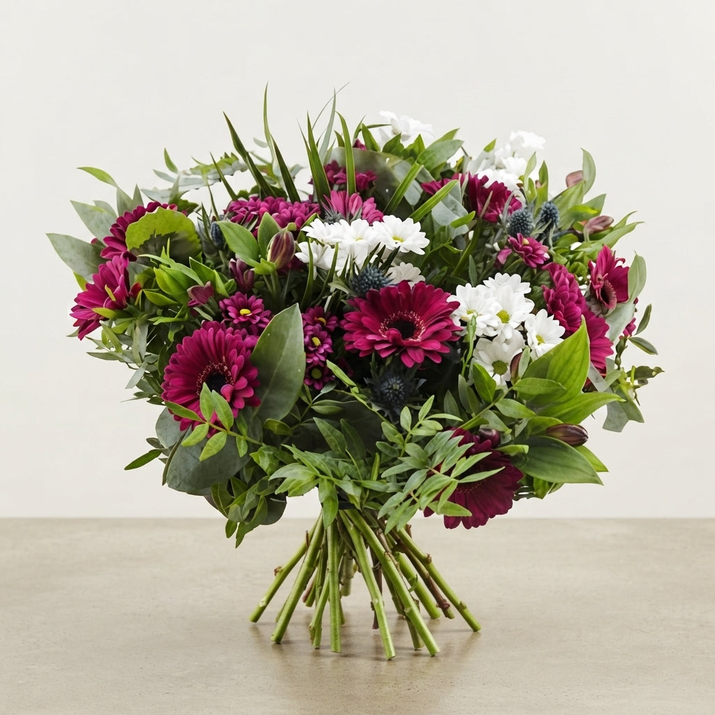 FeedSync:wholesale:ab8120f571189e3e8073bb367a16bd8507e13612