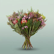 FeedSync:wholesale:55784a966fe9b0ac25b4c3fd988c58f5702aa032