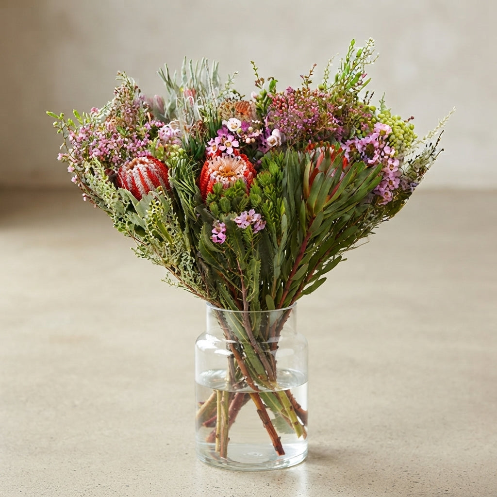 FeedSync:wholesale:afaa0de6068394757f6c7a8627379d5e22dde2bc