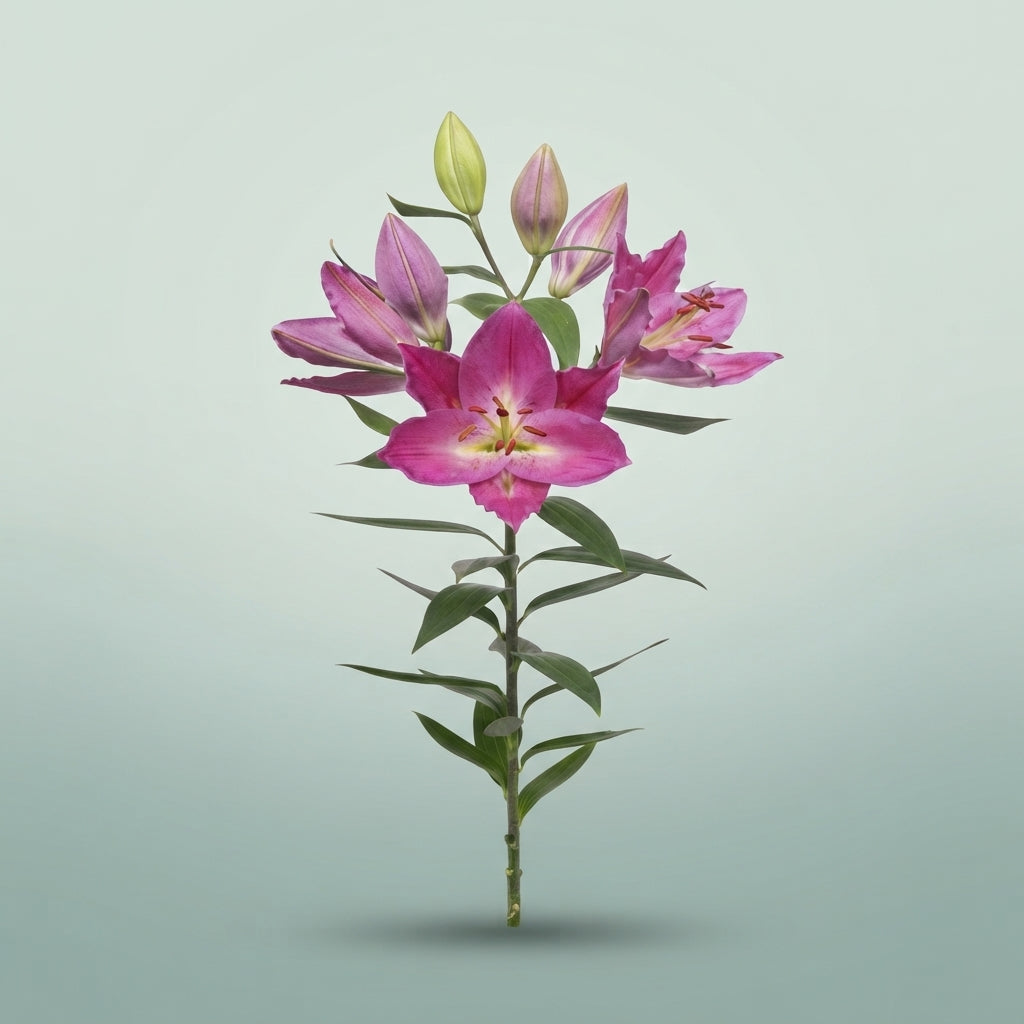 FeedSync:wholesale:bc5ec009e711fa0747603ceb6a6e29c2e203103c