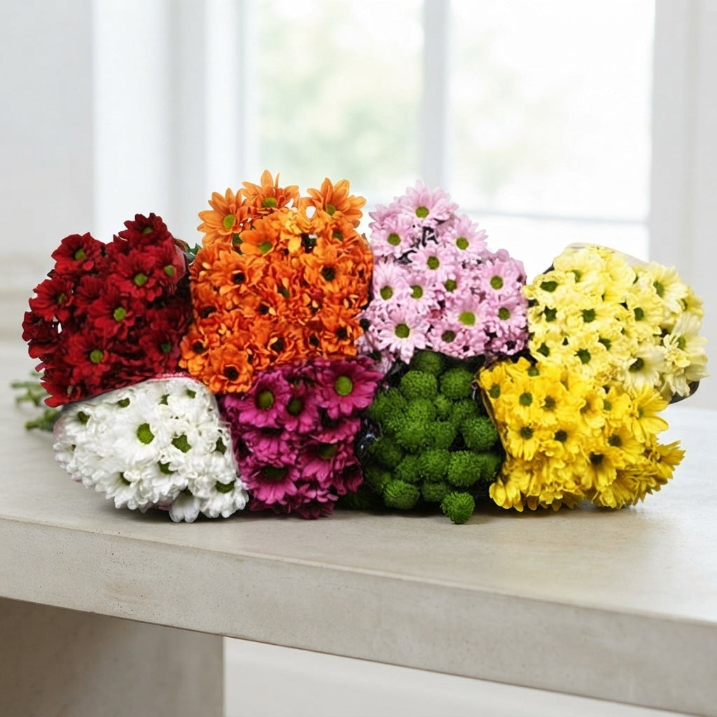 FeedSync:wholesale:19060224b655316072293830b480e3b9ff7617e8