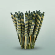 FeedSync:wholesale:f07e8509974adbeba90922f38a1070662580949b