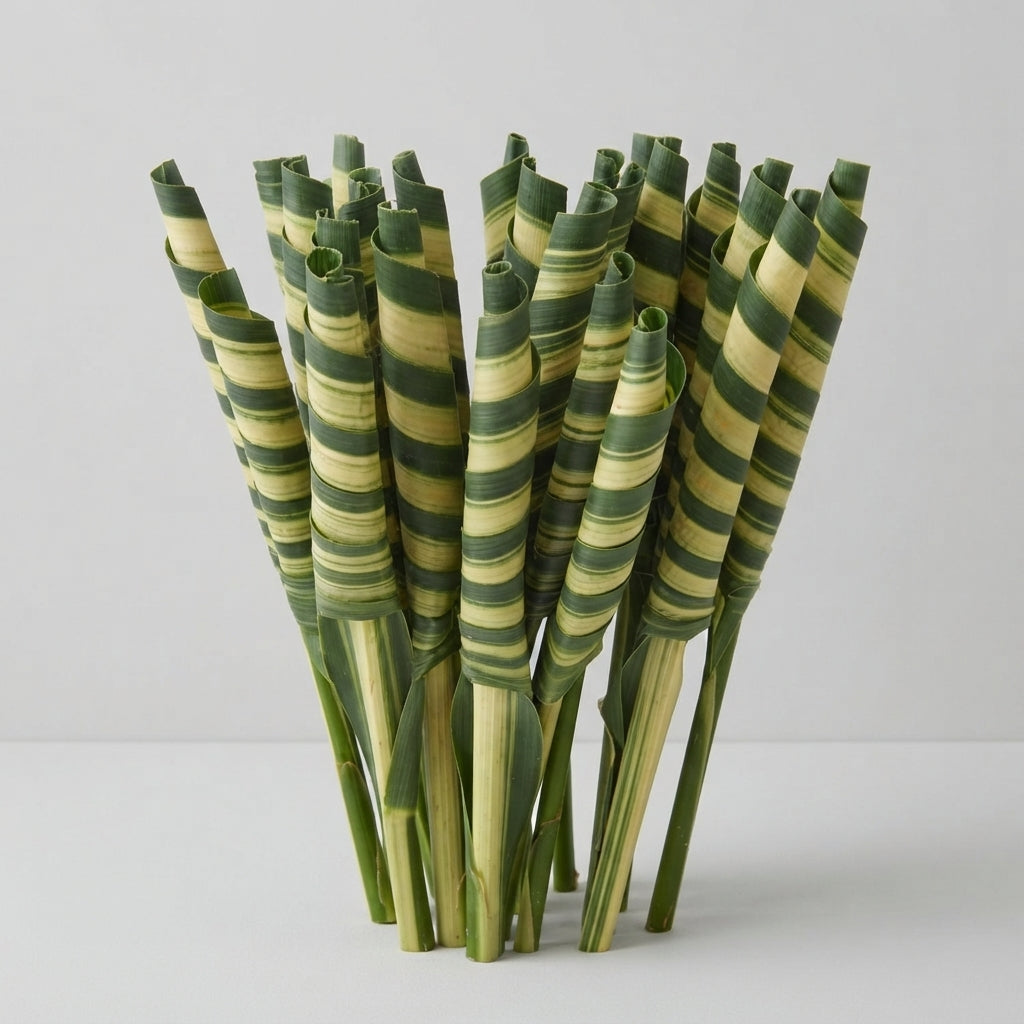 FeedSync:wholesale:4e46417cb5d7a3fd2279509707892b3e331ca528
