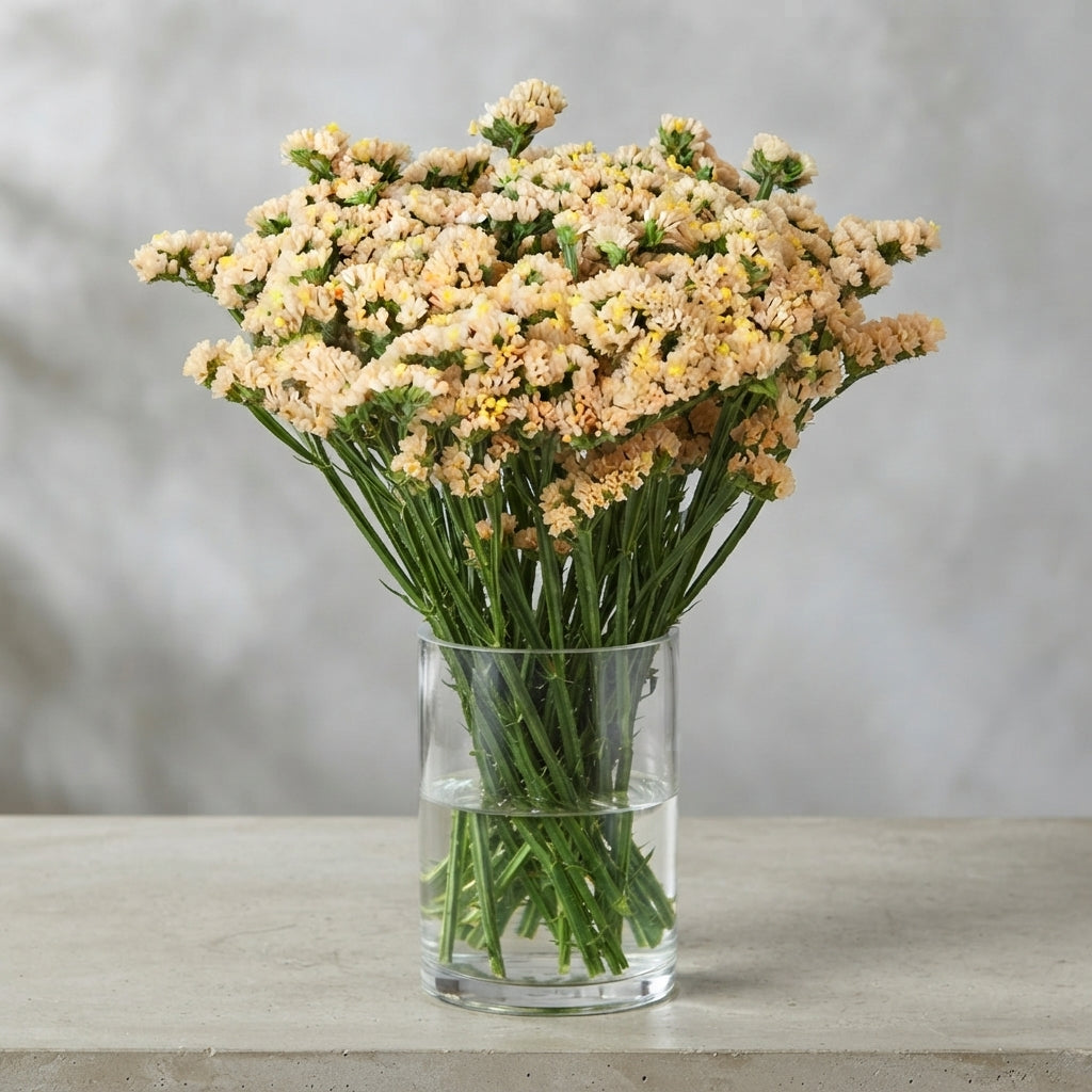 FeedSync:wholesale:31bf332011f5f72a254285a578966d4067cc7bd5