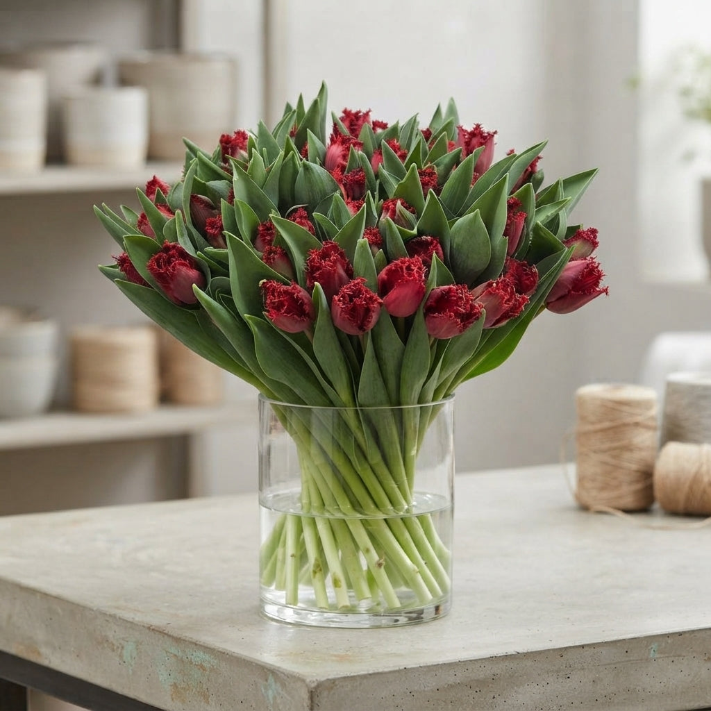 FeedSync:wholesale:8ed0c2ff3be166b4d6d7aa768500c49ea681b12a