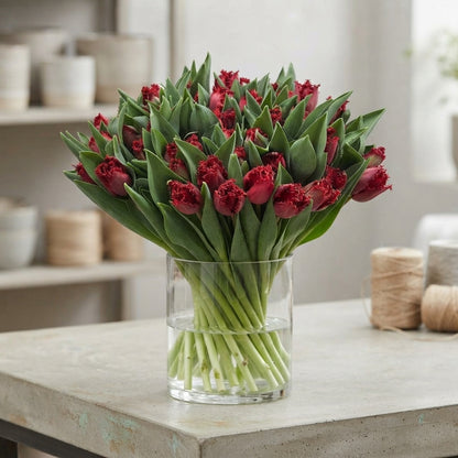 FeedSync:wholesale:8ed0c2ff3be166b4d6d7aa768500c49ea681b12a