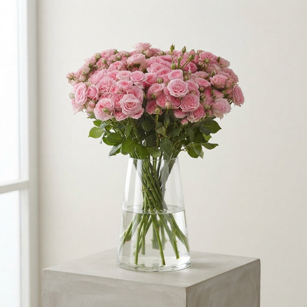 FeedSync:wholesale:fb7dee8aa9444349b67a6271e342a45852ba27da