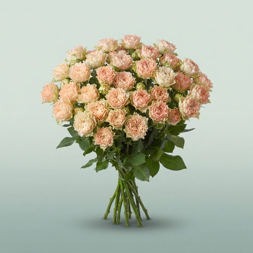 FeedSync:wholesale:dc93d7c6c1aa3e54574ca972227682a2402b9144