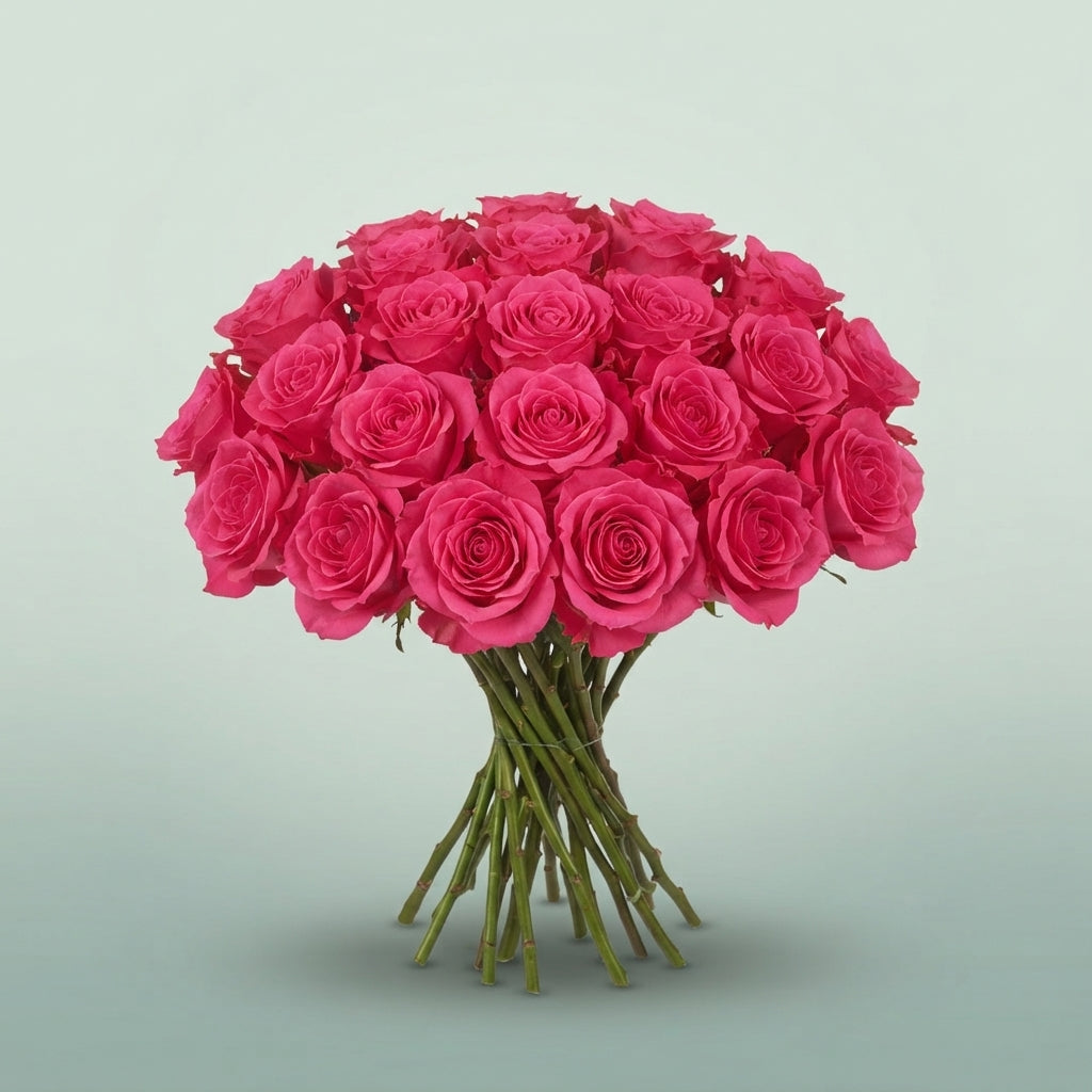 FeedSync:wholesale:a6d637bd5d99ee17d470b0354bbb2af3d8f60ab5