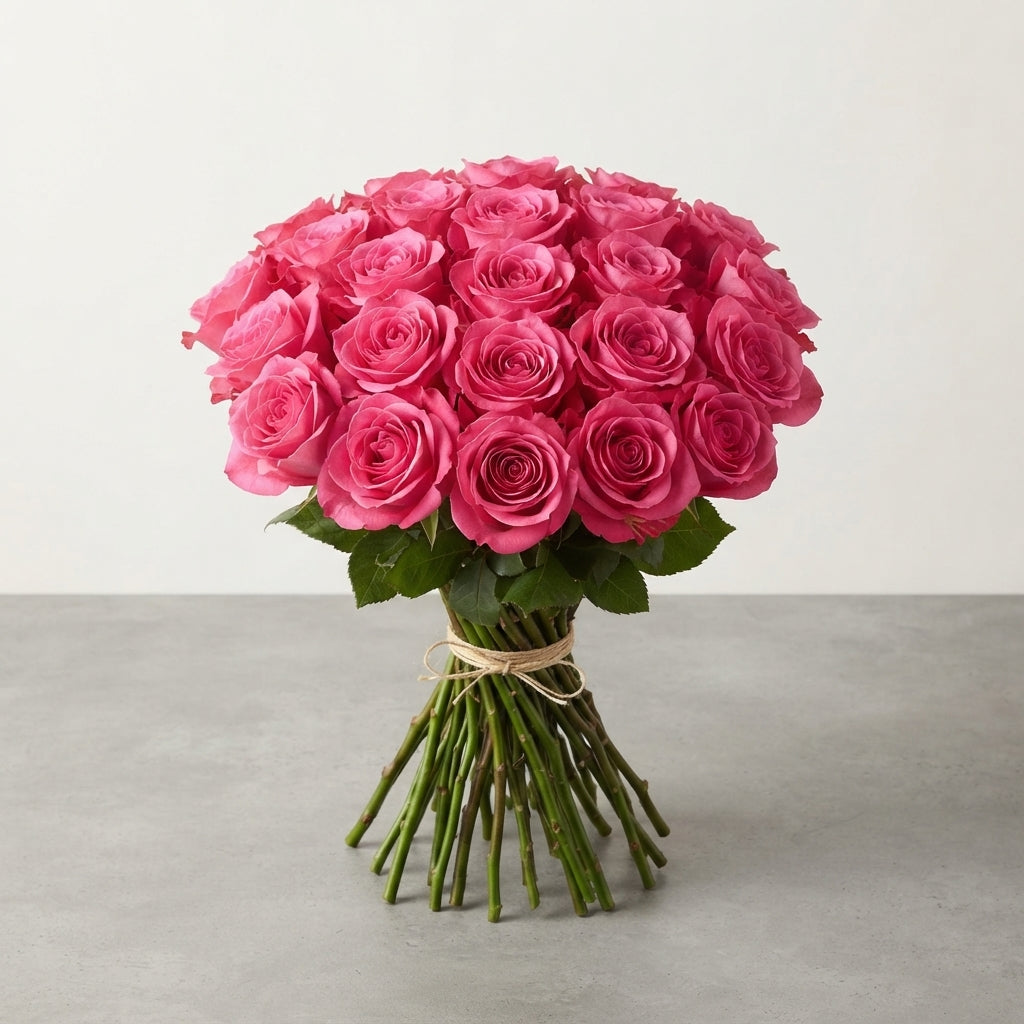 FeedSync:wholesale:7c1ca5816476acf2c7f73bed1912b45720d233a2