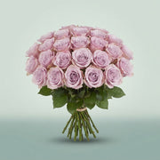 FeedSync:wholesale:c16bf758cfda5b10a339e686e48e2242b0b78674