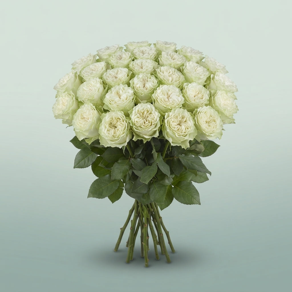 FeedSync:wholesale:98c9e76103b6c2d639ee90ec6e6f657bce9ca9c3