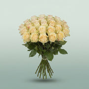 FeedSync:wholesale:2dd9bb9b4510c88b726e2ed3e87b07a4dac12fd8