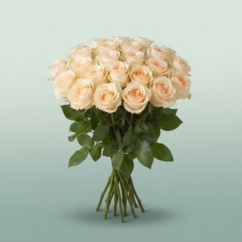 FeedSync:wholesale:2a9632d855398bff39c86628fd857e7304cfd1e2