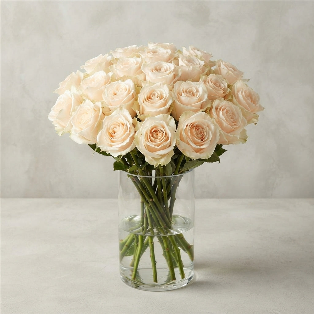 FeedSync:wholesale:06b23d4b04ab5960d80dc78bab9b5bcfb29d9dd0