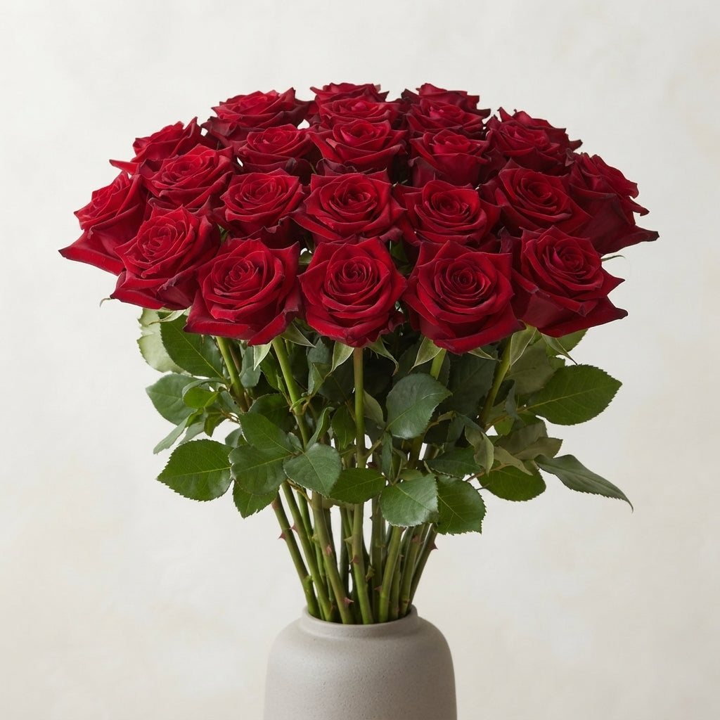 FeedSync:wholesale:ac8ca18074496582aaa0b690ffac31c985611992