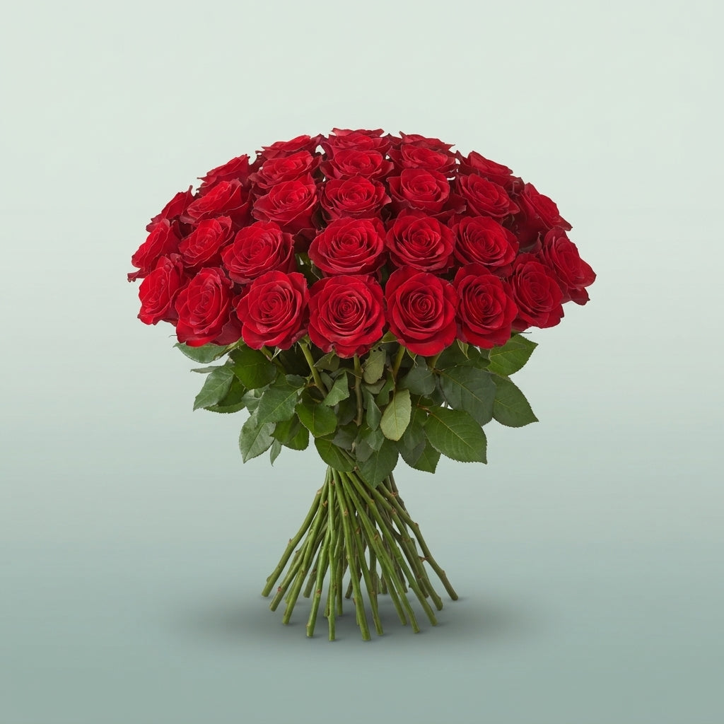 FeedSync:wholesale:99b4be14004b6b5e51f78d799fc78738f78fb57f