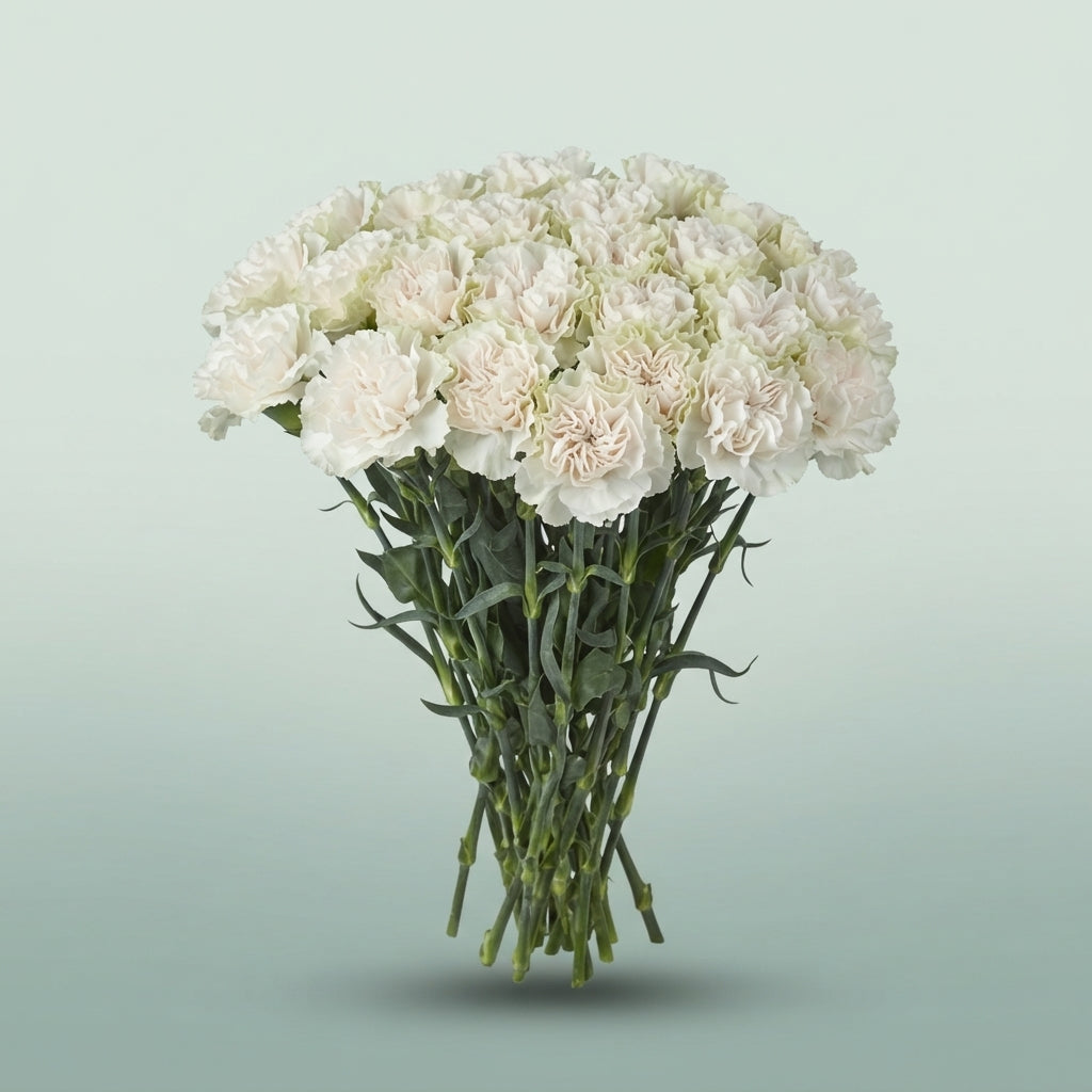 FeedSync:wholesale:21d55d65bf204eae9bf895baa7503d6b878487c5